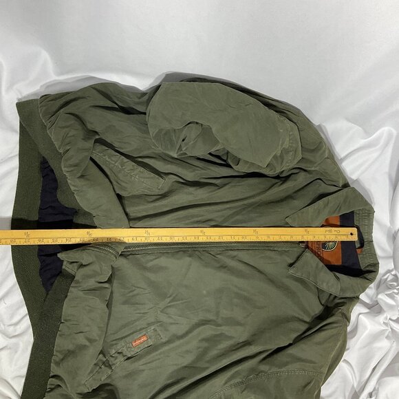 Weatherproof Sz 4XL Coat Vintage - Picture 11 of 15